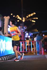 BIB: 
                            <button type="button" onclick="openModal(24407106)" class="btn btn-primary btn-sm float-right btn-popup" data-toggle="modal" data-target=".modal-high-quality">
                        <i class="fas fa-shopping-cart"></i> Add to Cart
                    </button>
                                            <button type="button" onclick="isThisMe(24407106, true)" class="btn btn-success btn-sm float-right btn-popup btn-isme hidden" data-toggle="tooltip" data-placement="bottom" title="นี่คือรูปของคุณใช่ไหม คลิกที่นี่เพื่อเอาเข้าอัลบั้ม">
                        <i class="fas fa-plus"></i> Add to album
                    </button>
                    <button type="button" onclick="isThisMe(24407106, false)" class="btn btn-warning btn-sm float-right btn-popup btn-isnotme hidden">
                        <i class="fas fa-ban"></i> Remove from album
                    </button>